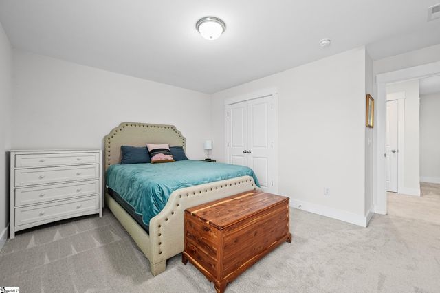 3427 Oneal Church Road, Greer, SC 29651