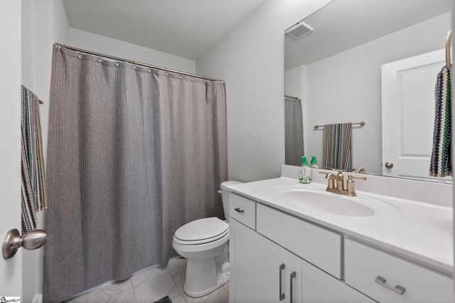 3427 Oneal Church Road, Greer, SC 29651