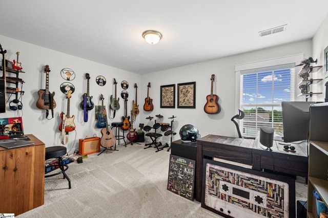 3427 Oneal Church Road, Greer, SC 29651