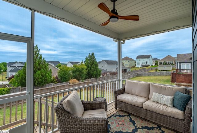 3427 Oneal Church Road, Greer, SC 29651