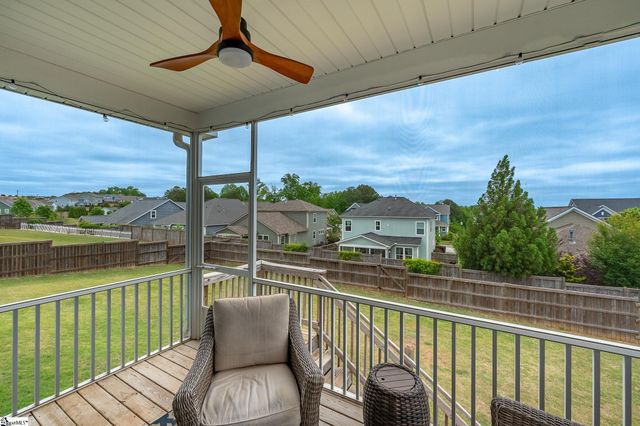 3427 Oneal Church Road, Greer, SC 29651