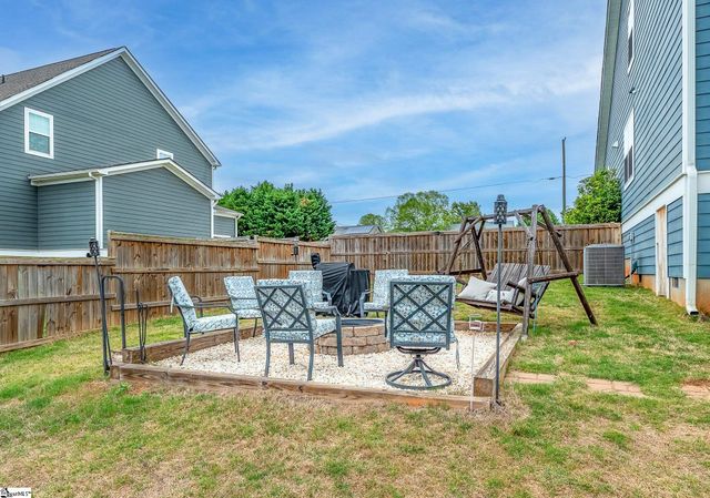 3427 Oneal Church Road, Greer, SC 29651