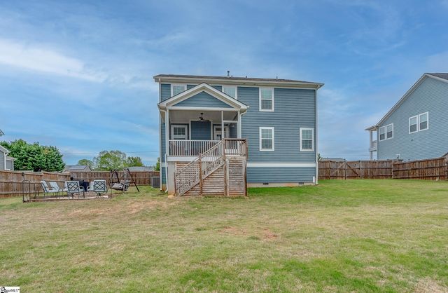3427 Oneal Church Road, Greer, SC 29651