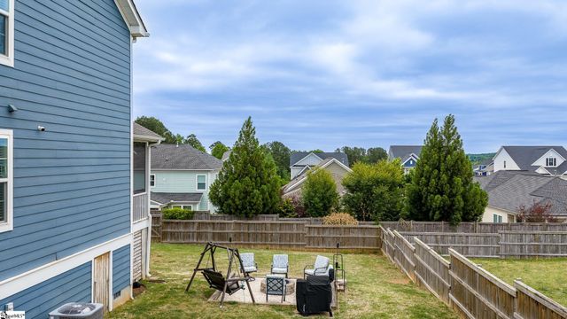 3427 Oneal Church Road, Greer, SC 29651