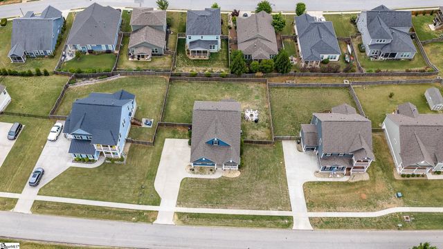 3427 Oneal Church Road, Greer, SC 29651