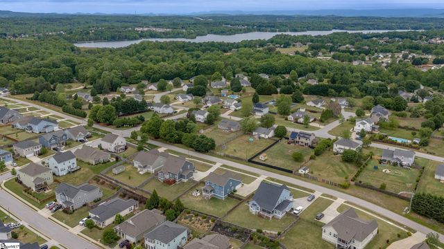 3427 Oneal Church Road, Greer, SC 29651