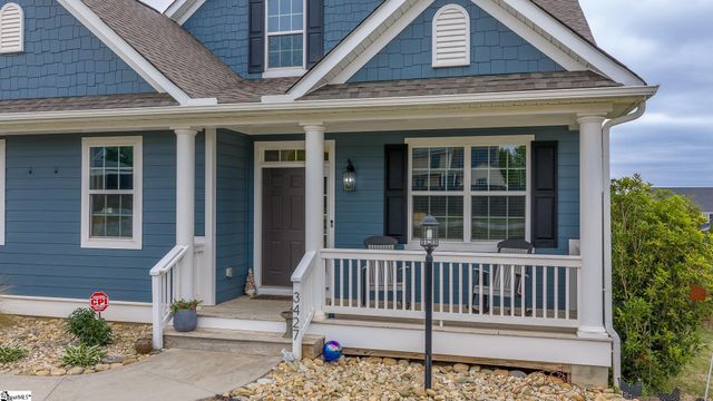 3427 Oneal Church Road, Greer, SC 29651