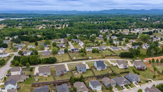 3427 Oneal Church Road, Greer, SC 29651