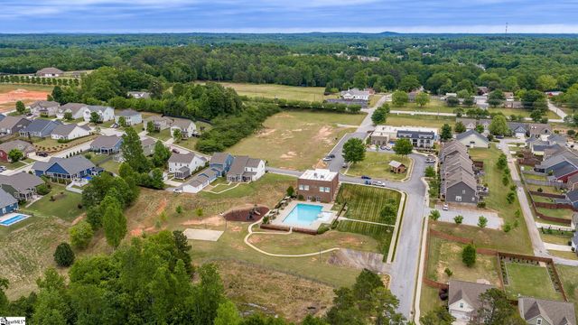 3427 Oneal Church Road, Greer, SC 29651