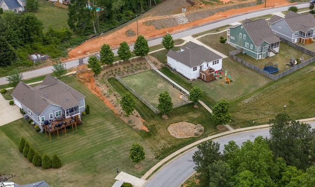 3427 Oneal Church Road, Greer, SC 29651
