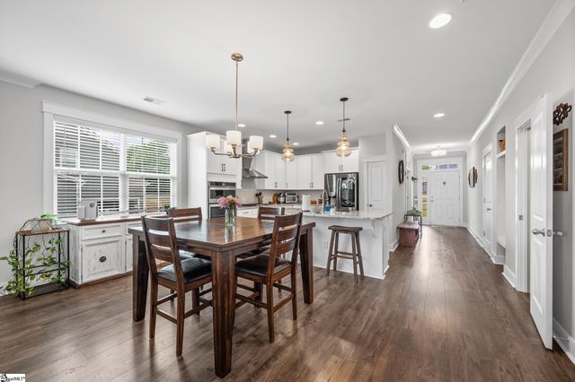3427 Oneal Church Road, Greer, SC 29651