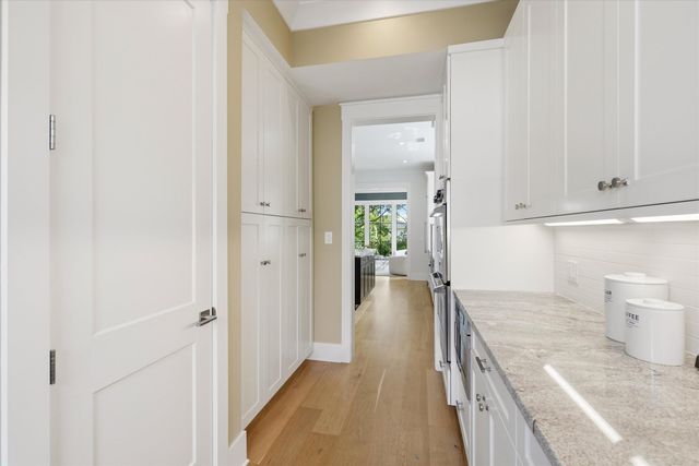 924 Pitt Street, Mount Pleasant, SC 29464
