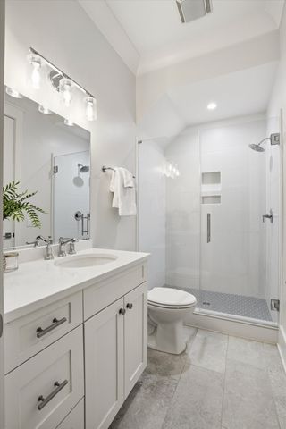 924 Pitt Street, Mount Pleasant, SC 29464