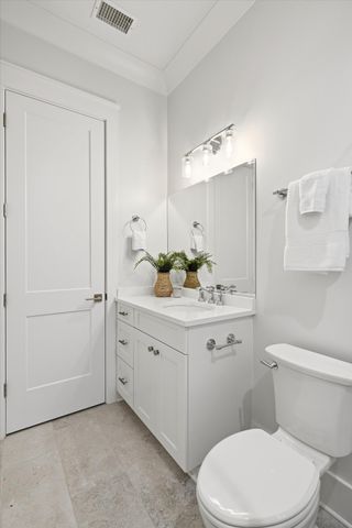 924 Pitt Street, Mount Pleasant, SC 29464