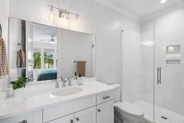 924 Pitt Street, Mount Pleasant, SC 29464