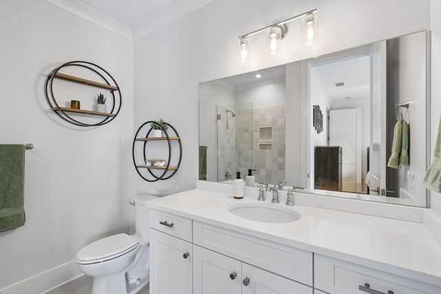 924 Pitt Street, Mount Pleasant, SC 29464