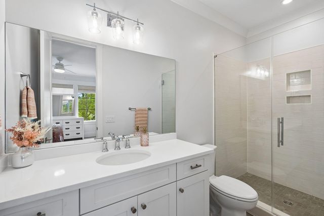 924 Pitt Street, Mount Pleasant, SC 29464