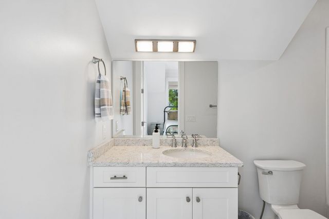 924 Pitt Street, Mount Pleasant, SC 29464
