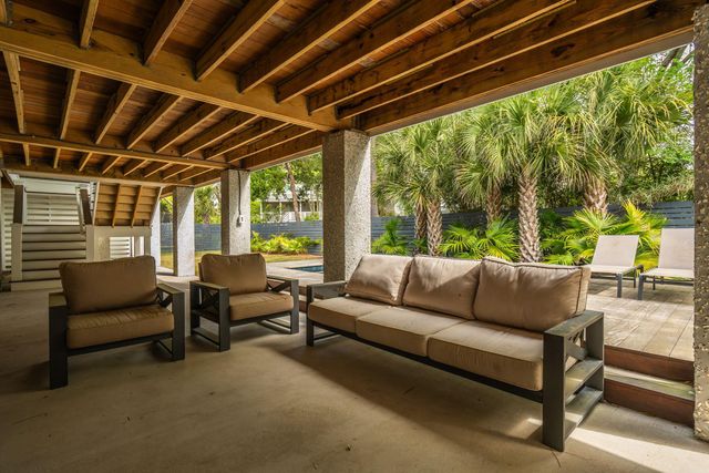 924 Pitt Street, Mount Pleasant, SC 29464