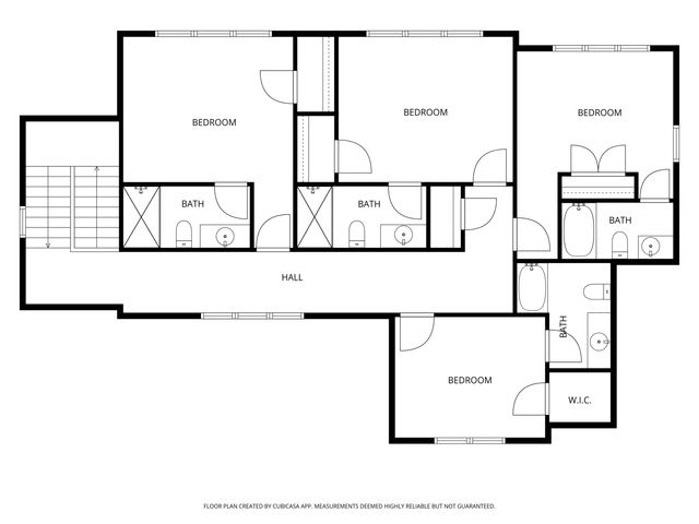 924 Pitt Street, Mount Pleasant, SC 29464