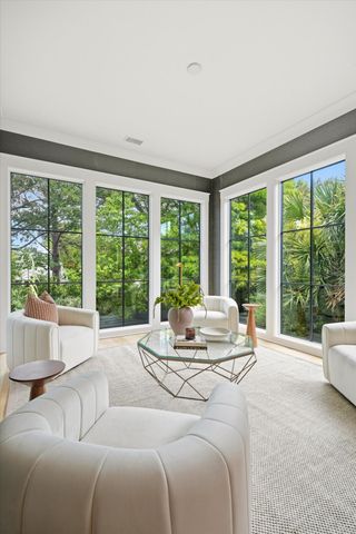 924 Pitt Street, Mount Pleasant, SC 29464