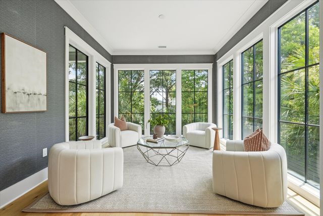 924 Pitt Street, Mount Pleasant, SC 29464