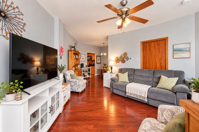 157 Winnisimmet St 1D, Chelsea, MA 02150