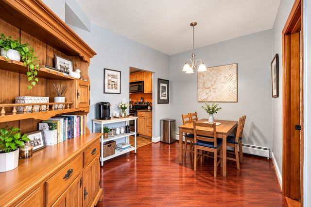 157 Winnisimmet St 1D, Chelsea, MA 02150