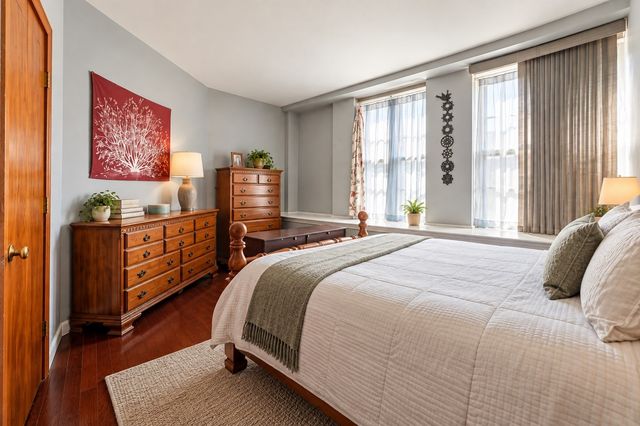 157 Winnisimmet St 1D, Chelsea, MA 02150