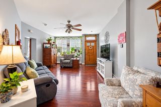 157 Winnisimmet St 1D, Chelsea, MA 02150