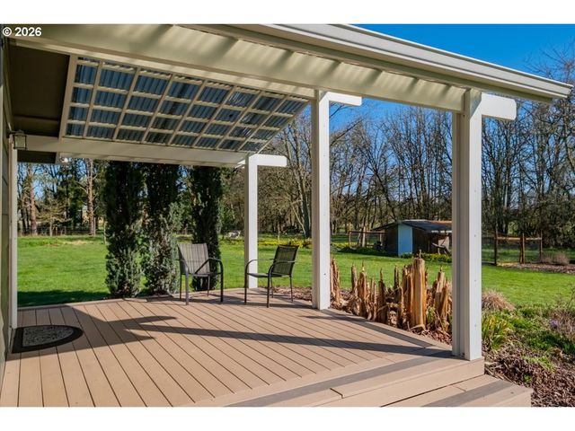 35897 BRYANT Dr, Albany, OR 97321