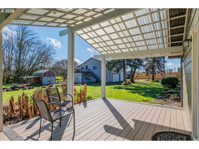 35897 BRYANT Dr, Albany, OR 97321