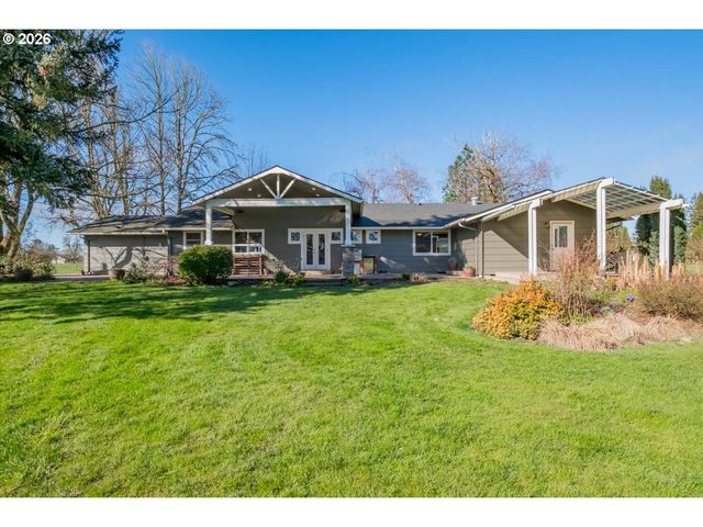 35897 BRYANT Dr, Albany, OR 97321