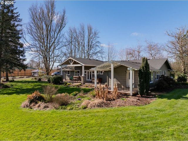 35897 BRYANT Dr, Albany, OR 97321