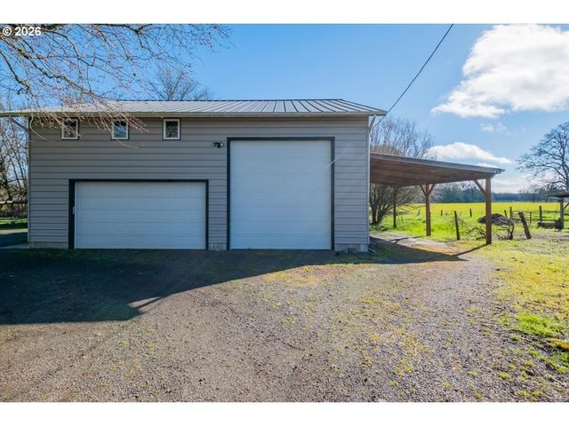 35897 BRYANT Dr, Albany, OR 97321