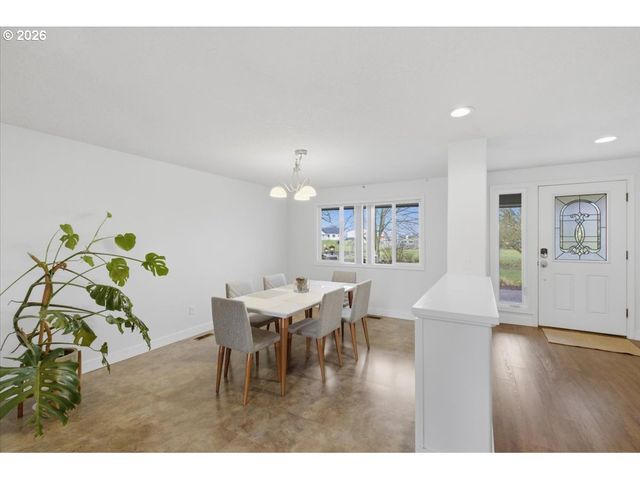 35897 BRYANT Dr, Albany, OR 97321