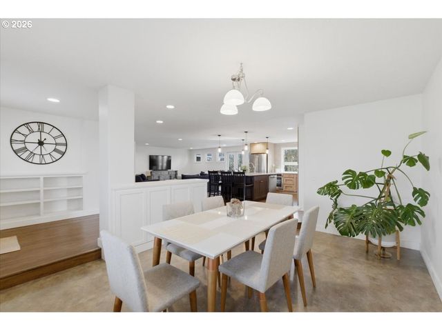 35897 BRYANT Dr, Albany, OR 97321