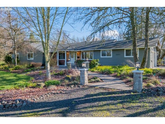 35897 BRYANT Dr, Albany, OR 97321
