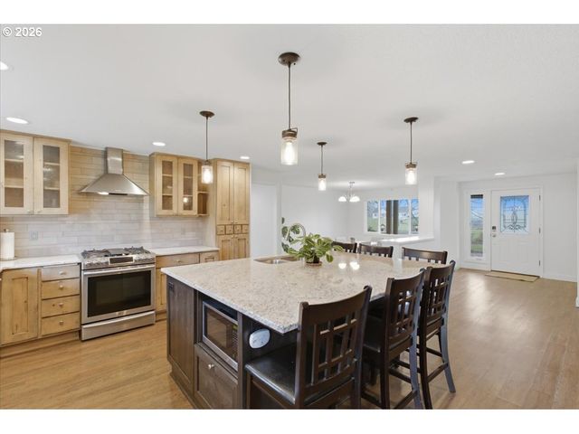 35897 BRYANT Dr, Albany, OR 97321