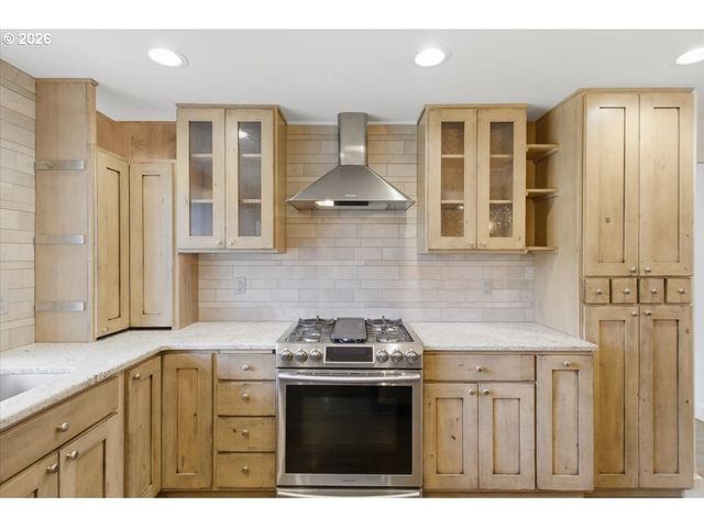 35897 BRYANT Dr, Albany, OR 97321