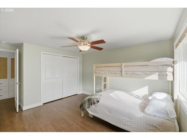 35897 BRYANT Dr, Albany, OR 97321