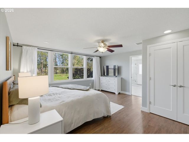 35897 BRYANT Dr, Albany, OR 97321