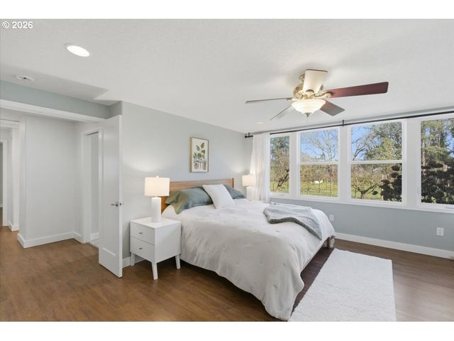 35897 BRYANT Dr, Albany, OR 97321