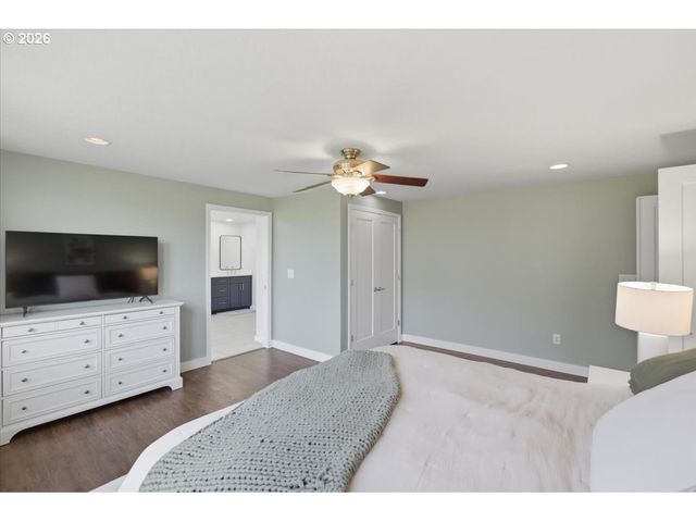 35897 BRYANT Dr, Albany, OR 97321