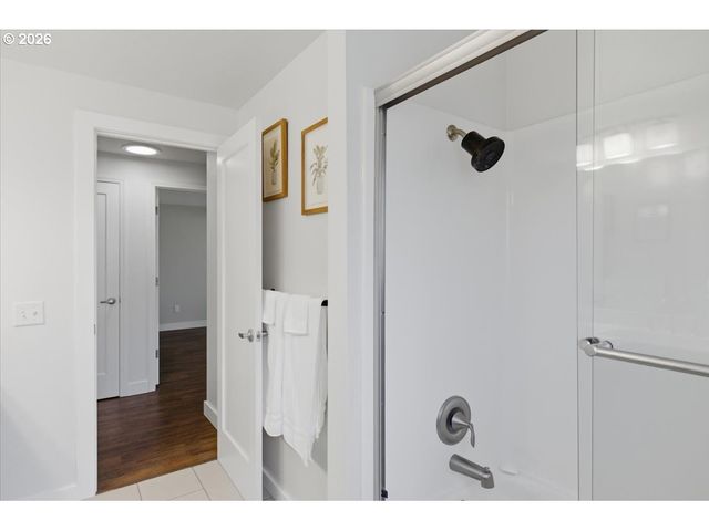 35897 BRYANT Dr, Albany, OR 97321