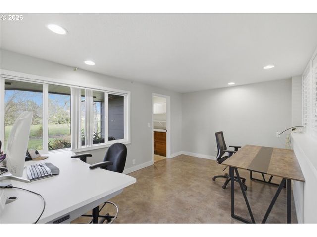 35897 BRYANT Dr, Albany, OR 97321