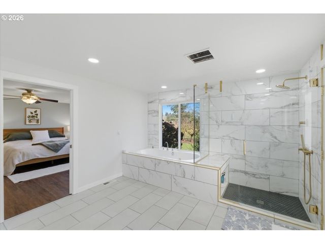 35897 BRYANT Dr, Albany, OR 97321