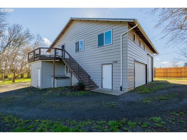 35897 BRYANT Dr, Albany, OR 97321