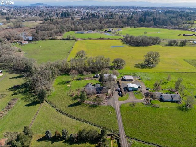 35897 BRYANT Dr, Albany, OR 97321