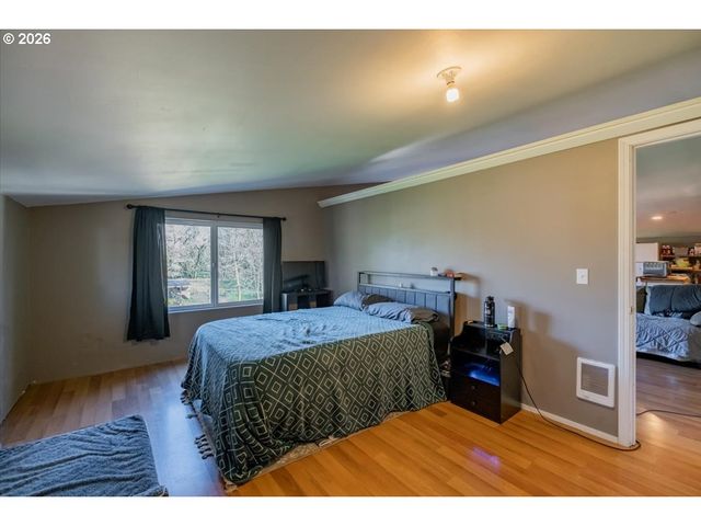 35897 BRYANT Dr, Albany, OR 97321